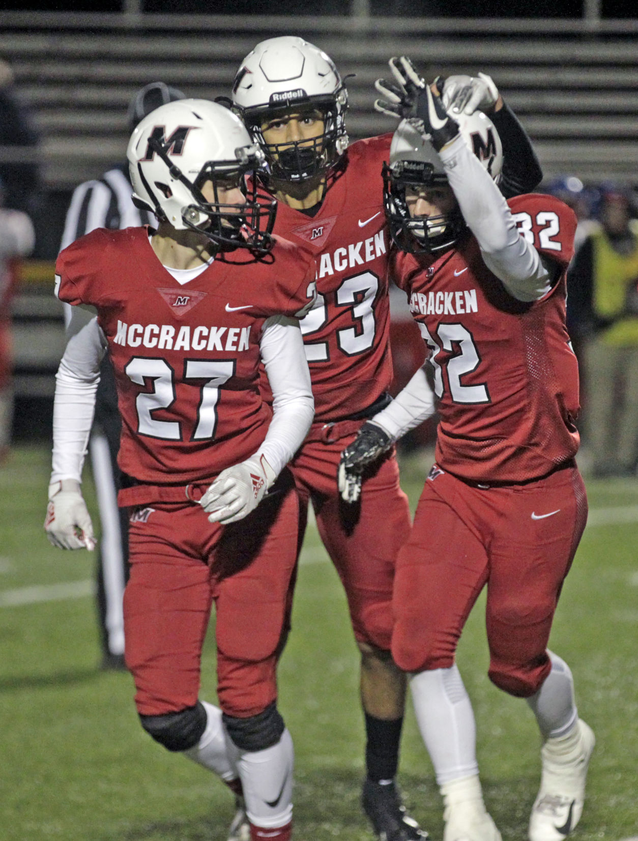 McCracken-Christian-8.JPG